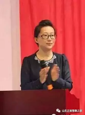 如何运用正面管教理念举办“班级会议” 如何运用正面管教理念举办“班级会议”