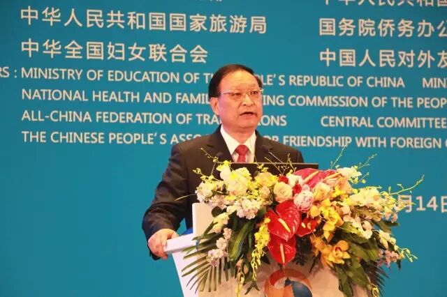 ����ǿ��ϯ��һ��һ·�����ʺ����߷���̳��Ϊ���������ṩ��������ҽҩ����