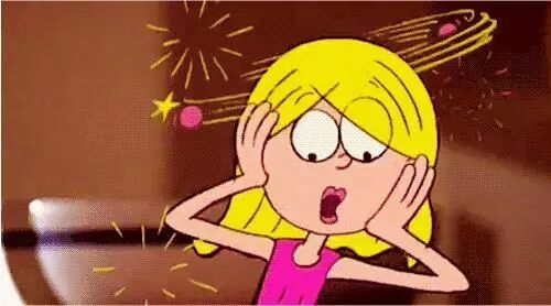 孩子学英语的那点儿事儿，您怎么看？