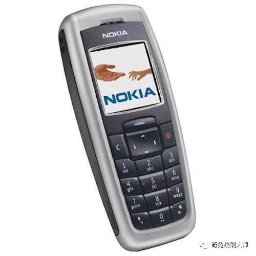 三星2009年手机_韦德1946手机版_nike 2006年篮球鞋