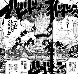 屠魔令五中将_屠魔令1.8传承的意志攻略_屠魔令