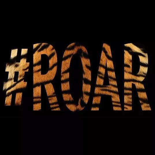 动听英乐|《Roar》–Katy Perry