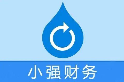 小强财务分析工具