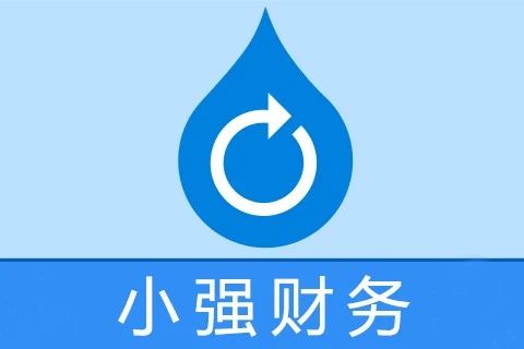 小强财务分析