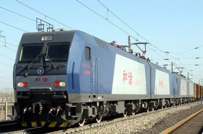 据说很多铁路人对铁路中国铁路第一代客车,铁路25k型客车空调控制柜的常见故障及处理,2016漯阜铁路开通客车知识的中国“机车”大全并不完全认识
