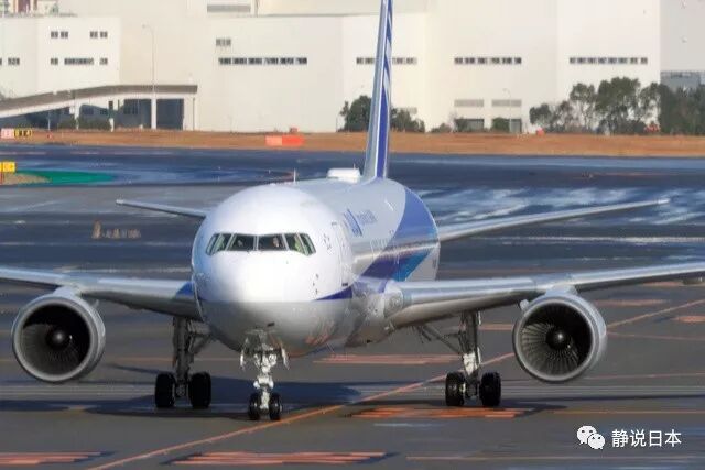 武汉，还有一群拒绝撤离的日本人