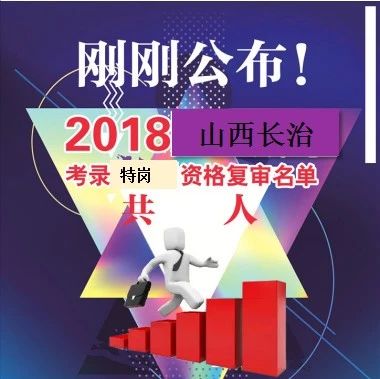 山西2018年大同市“特岗教师”招聘面试有关要求的通知