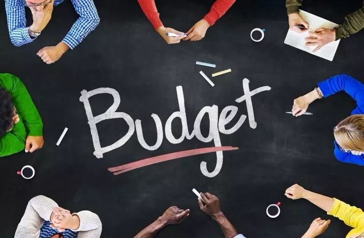 the budget and the coming boom in the rural belt