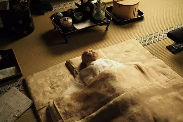 仿真宝宝产品介绍日本推出超逼真的仿真婴儿，跟真实的小婴儿相似度99%！4