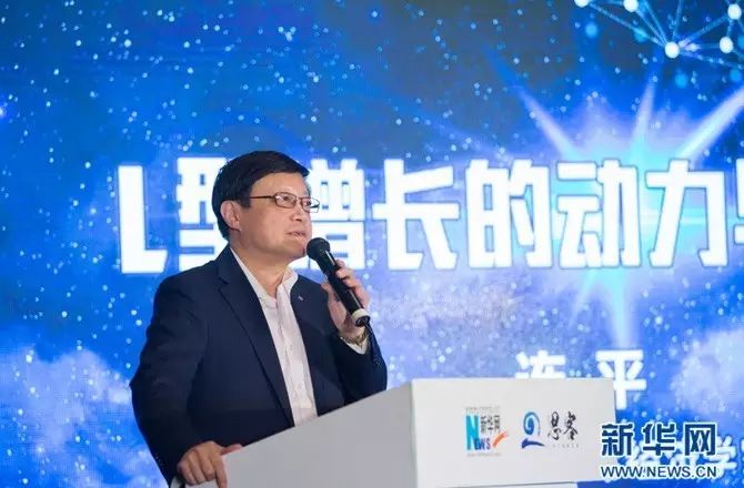 人民币贬值通俗理解_如何解释人民币贬值_人民币贬值说明了什么问题