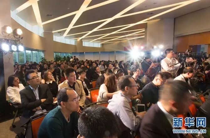 如何解释人民币贬值_人民币贬值说明了什么问题_人民币贬值通俗理解