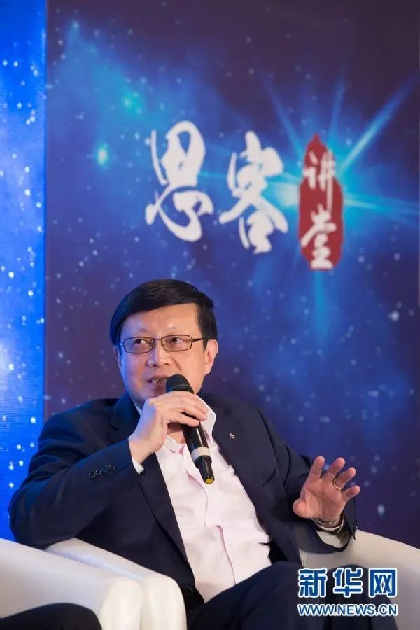 人民币贬值说明了什么问题_人民币贬值通俗理解_如何解释人民币贬值