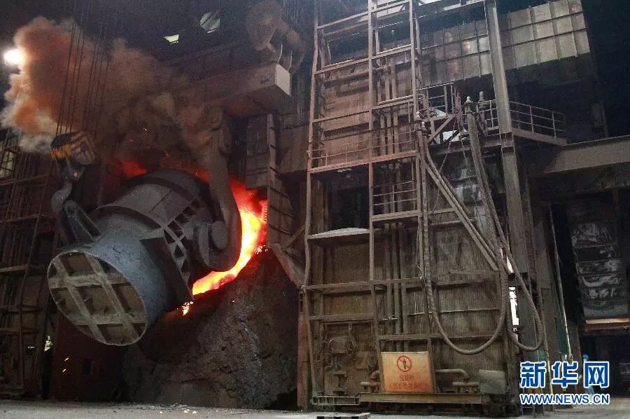 中国民族人口排名_人口民族排名中国第一_人口民族排名中国排第几