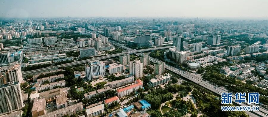 人口民族排名中国第一_人口民族排名中国排第几_中国民族人口排名