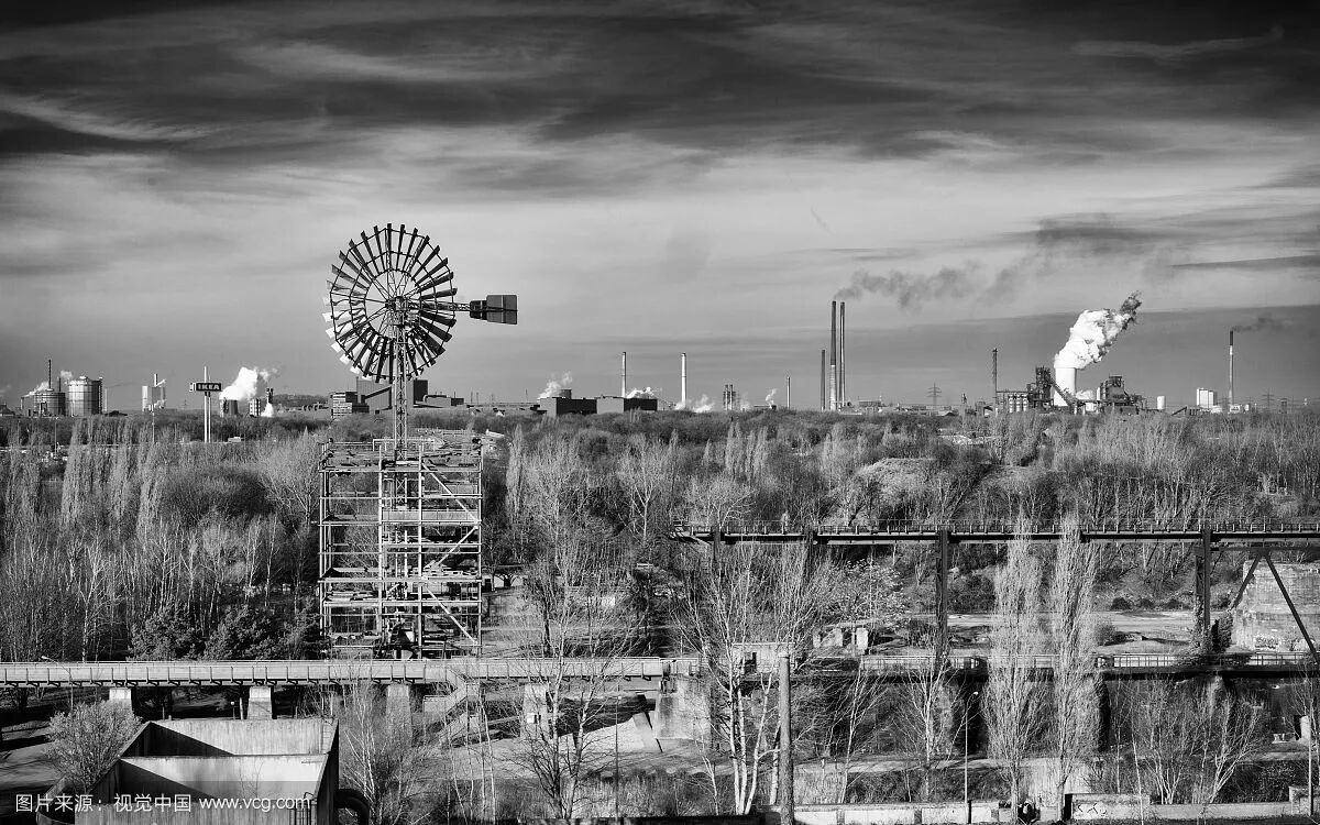 中国民族人口排名 林毅夫万字长文深度解读：其他转型国家危机不断，为何中国能成功？