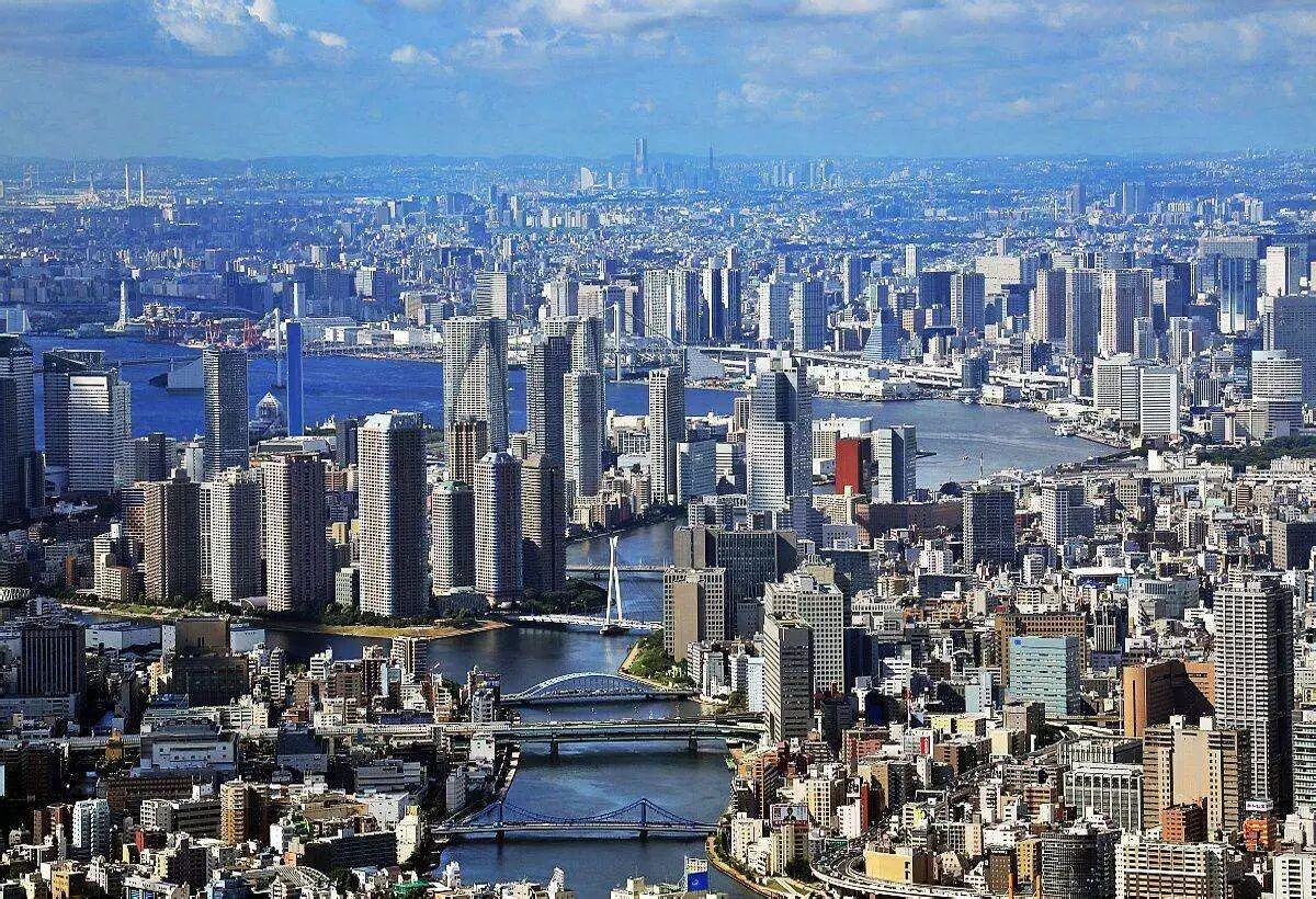 中国民族人口排名_人口民族排名中国第一_人口民族排名中国排第几