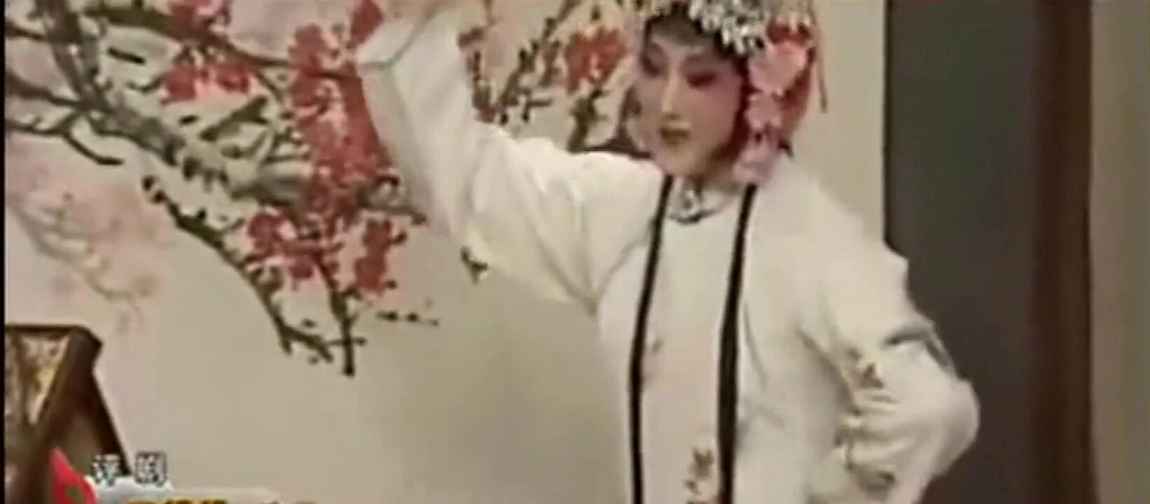 收录于合集⭐评剧《崔莲润专辑》值得收藏，可谓百听不厌