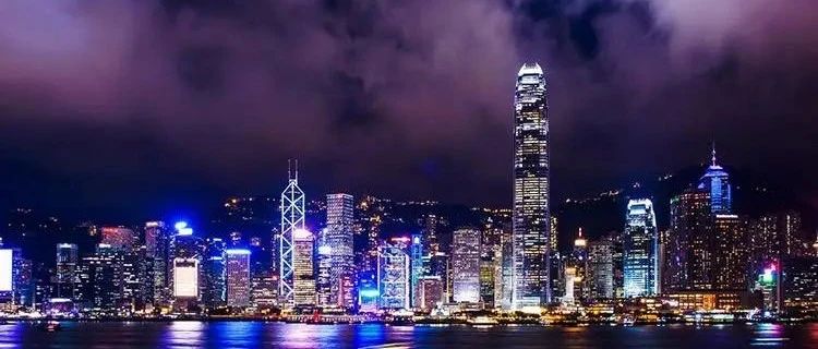 通关前必备：4种香港「进修移民」方式总结！