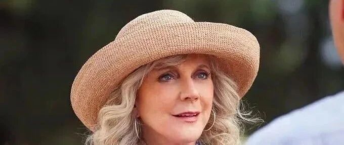 片长: 96分钟⭐意大利电影《意大利式战争》