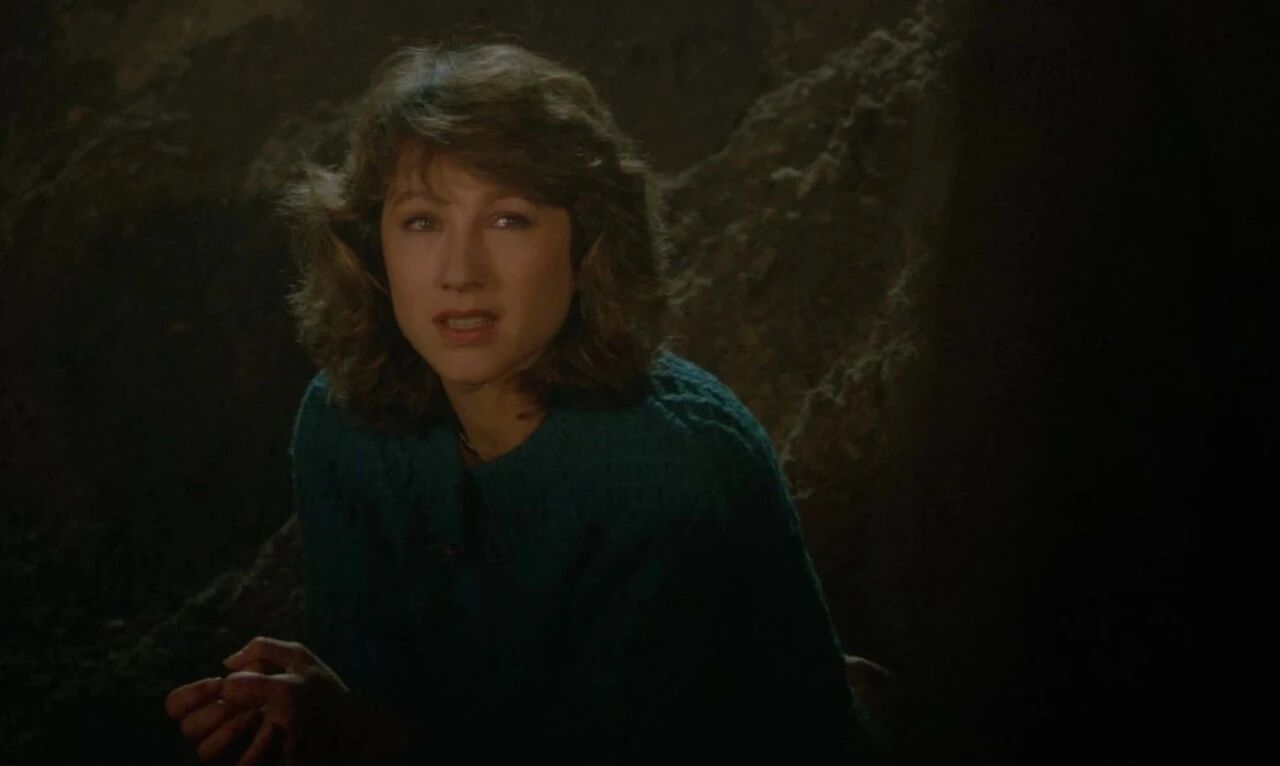 《我嫁了个影子》1983⭐5部完整版电影-4