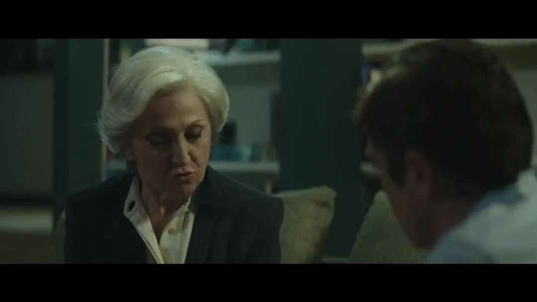 这10部电影看过的人不多，打开就看-1