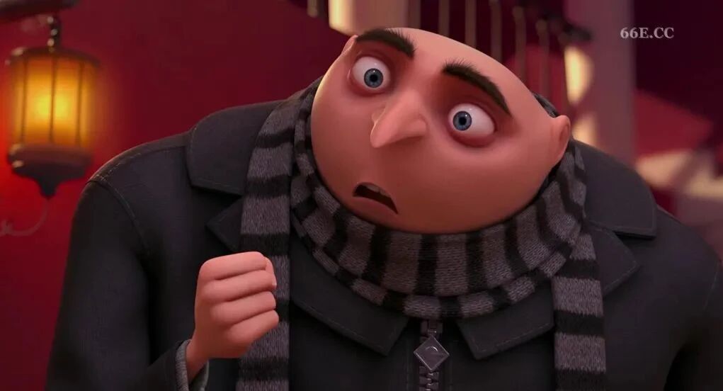 【电影】强盗美眉等七部译制片（12.1）-4