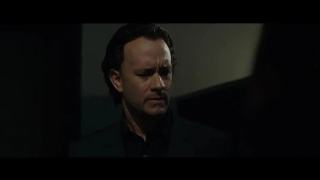 这是一部曾经的禁片！