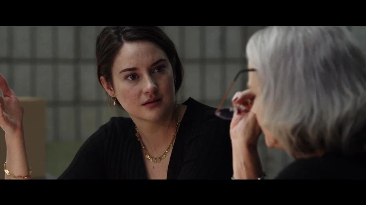 911事件改编：热映口碑不俗 国内青年专家学者联名力荐