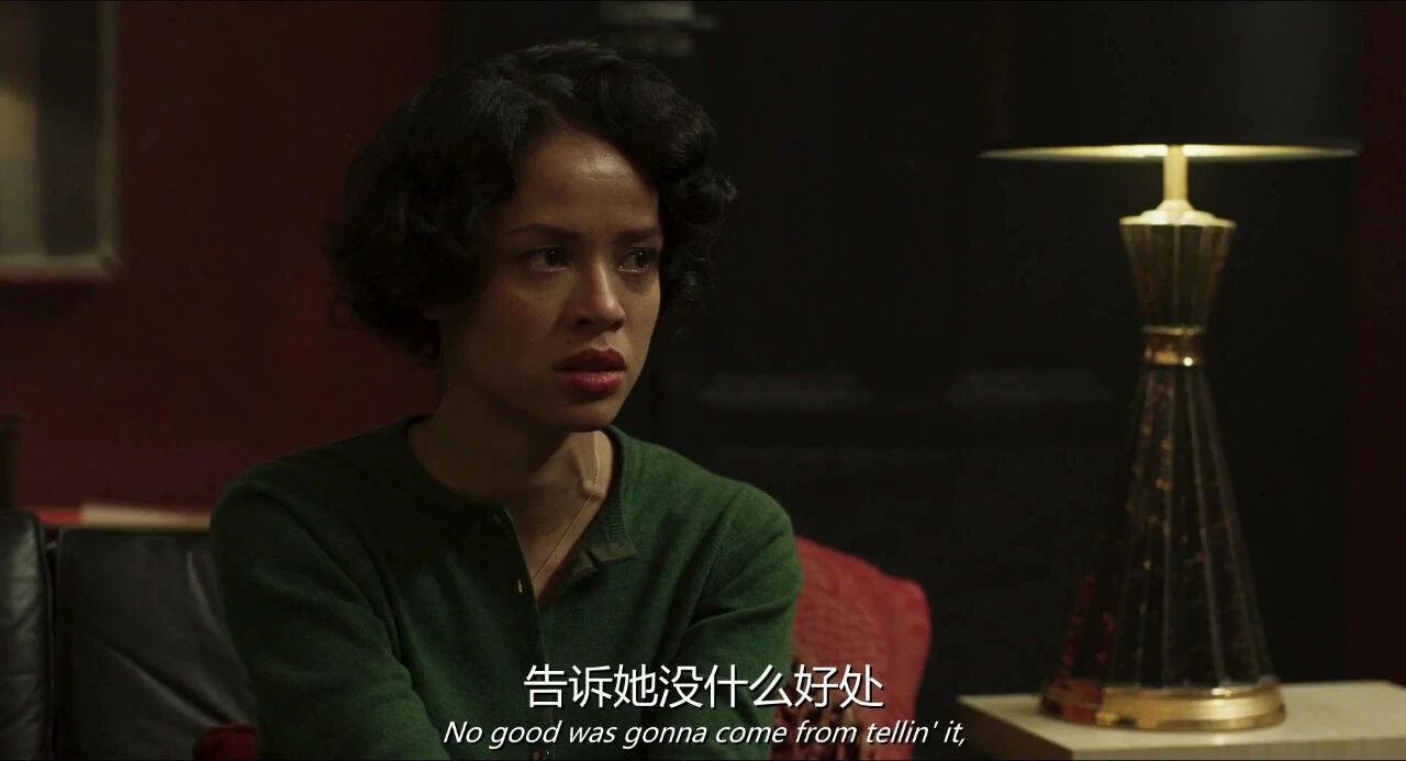 10部火遍全网的犯罪电影-1