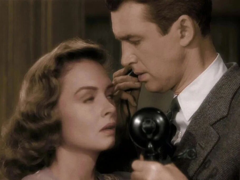 十部经典影片在线观赏！-6