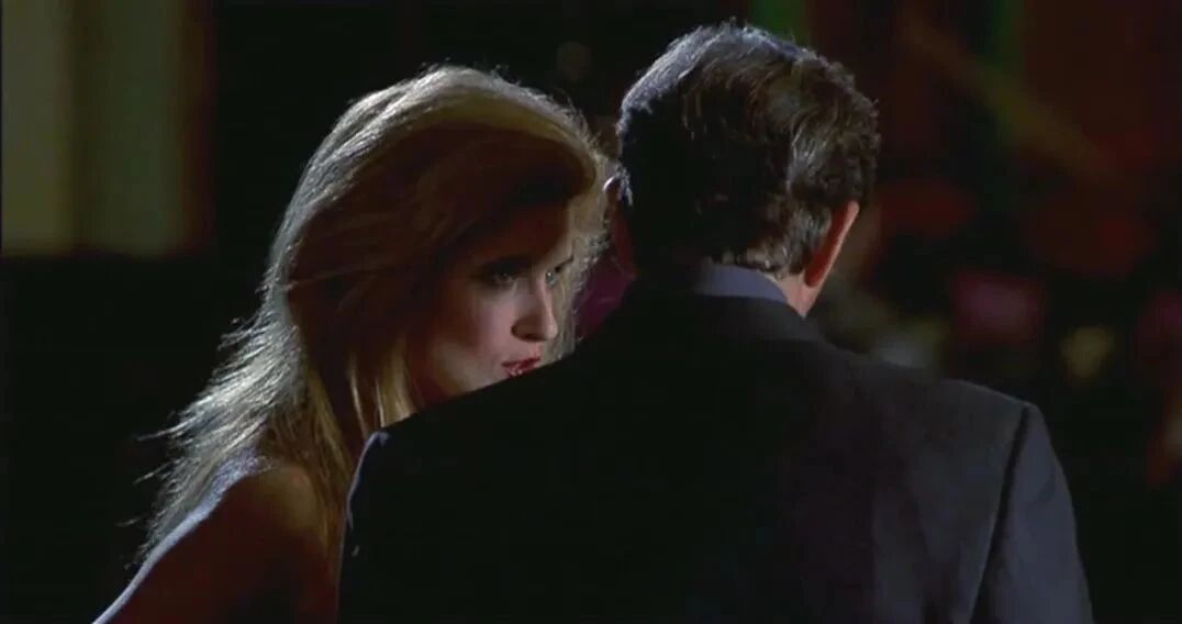 《平安夜大劫案》⭐十部经典影片在线观赏！-7