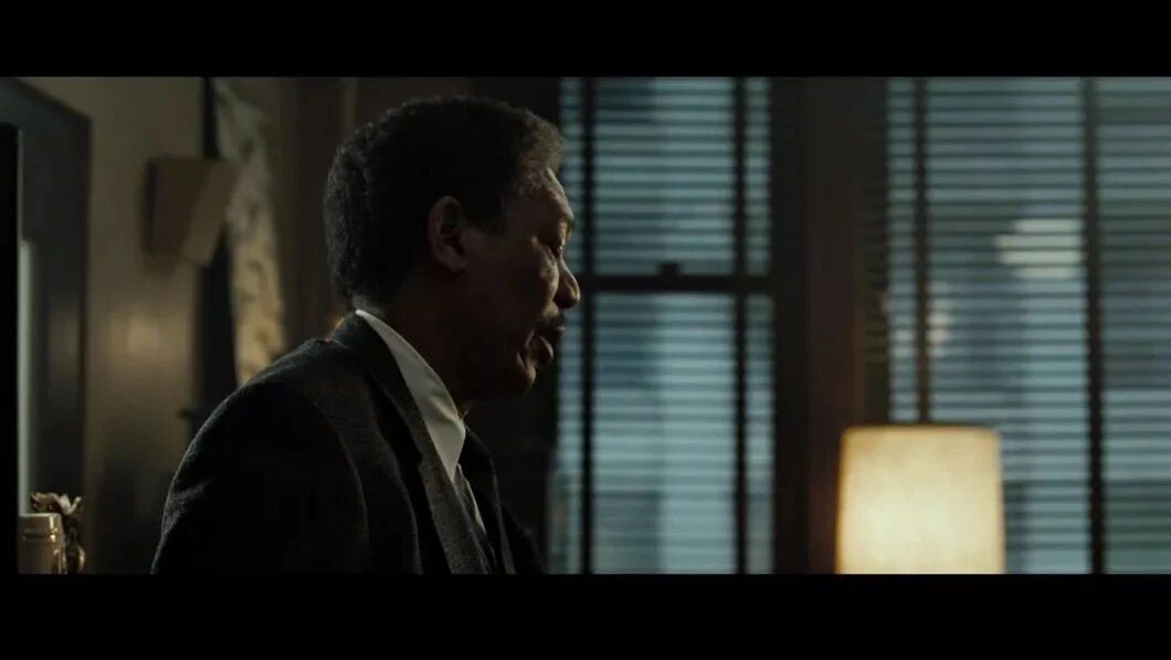 【电影】辣妈辣妹等四部影片（12.19）-4