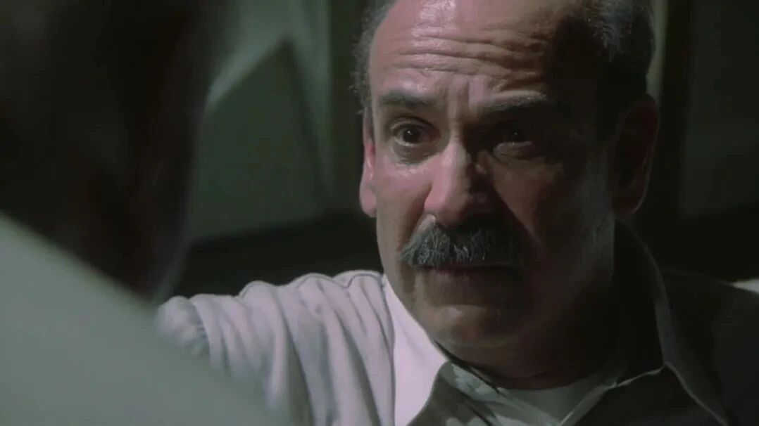 这10部电影看过的人不多，打开就看-5