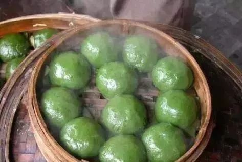 瑞金那些独具特色的美食小吃,要矜持,看了. - 亻ren的主页