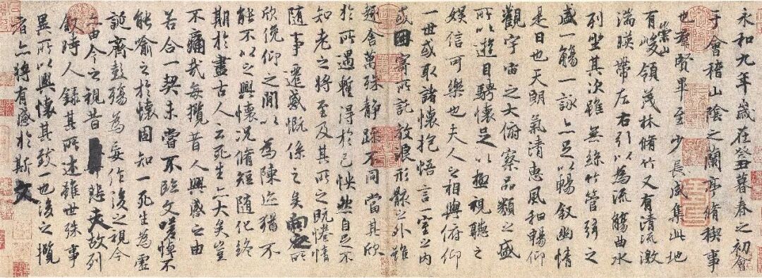 花圣花家三宝_书中之圣的书法家是_镇江李圣书法
