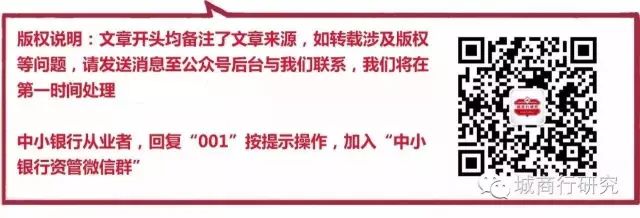 中行白银价格行情_银行白银价格查询_中国银行白银价格
