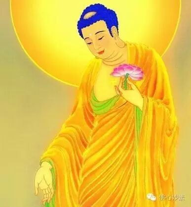 楞严经原文 读诵《楞严经》全文