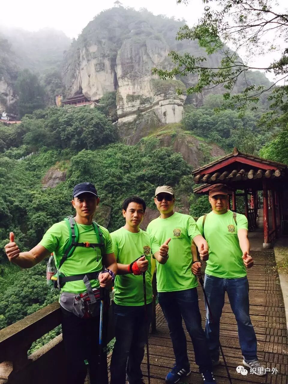 公司年会创意活动_公司年会户外活动_上海年会策划活动公司