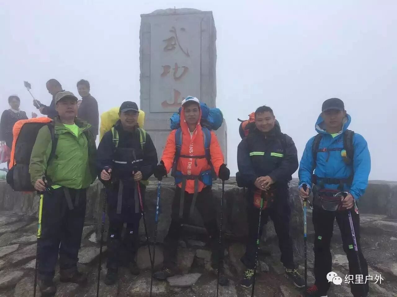 上海年会策划活动公司_公司年会创意活动_公司年会户外活动