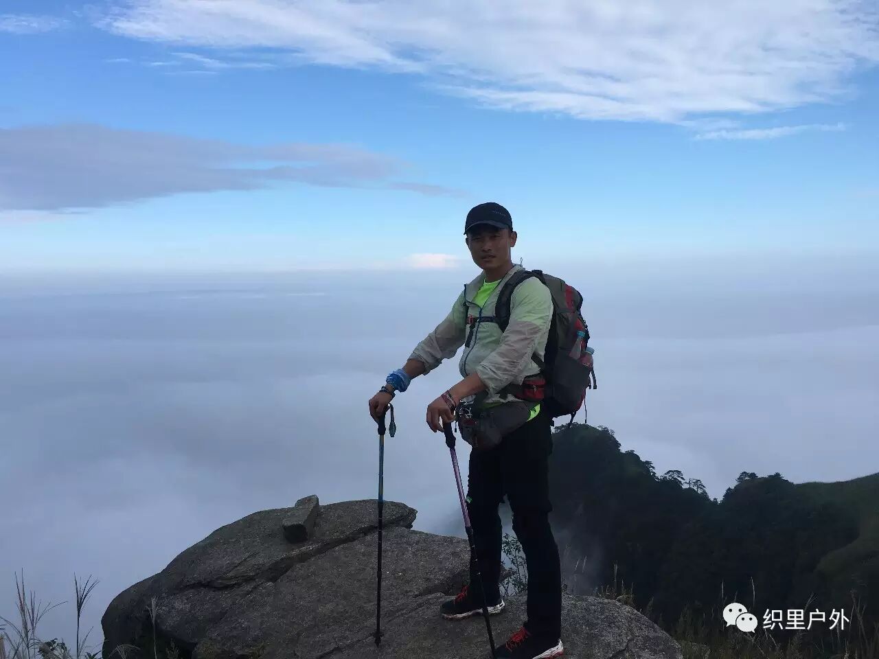 公司年会创意活动_上海年会策划活动公司_公司年会户外活动