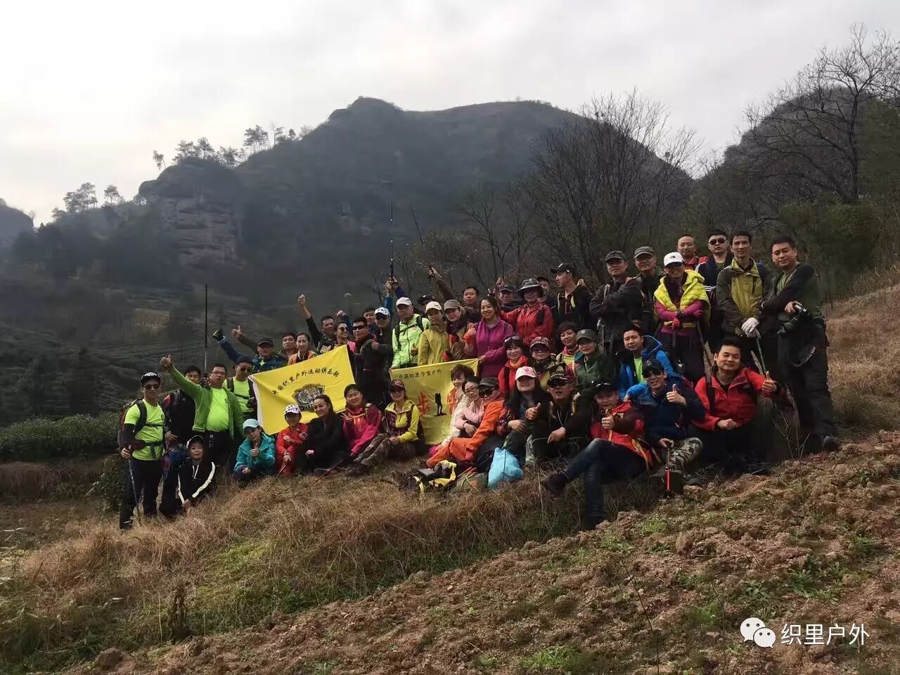 上海年会策划活动公司_公司年会创意活动_公司年会户外活动