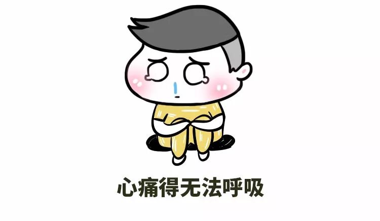 就在今夜|长安马自达粉丝见面会,快与我们来一场微醺的邂逅吧
