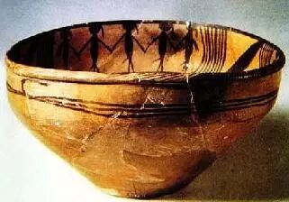 从古至今，茶具的演变史。