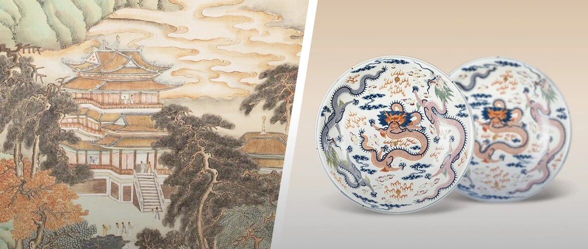 ۸黭ﲢ |  Linwoods רͼƬ