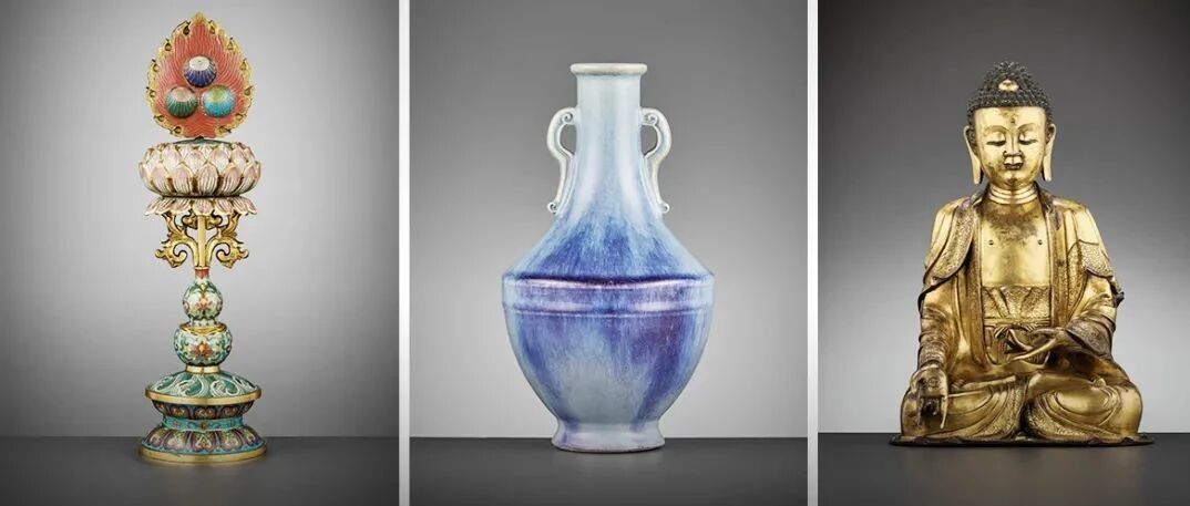 ڣŶ Roger Keverne ɲ Galerie ZackeͼƬ