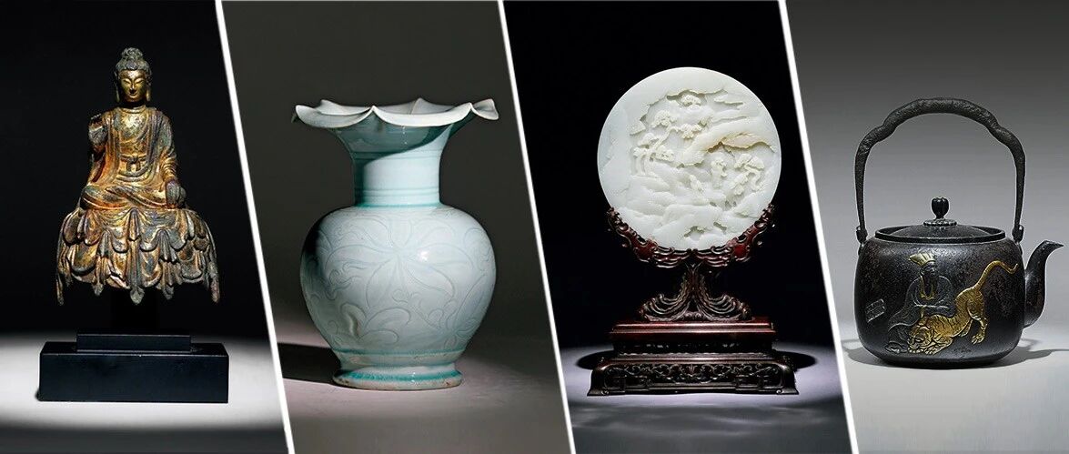 žӰɵƷ⣬Эʮؿ֮ͼƬ