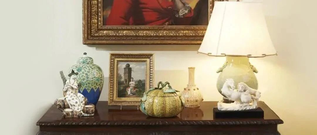 Ļ֮µĻ磬ŦԼʿйҵ˾ʼͼƬ