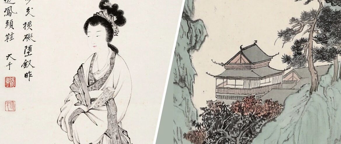 ҾƷСի2021＾黭ߢӢͼƬ