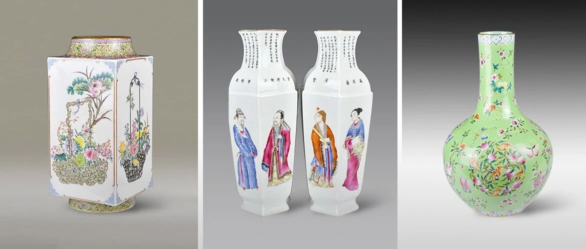 һ˽أô Stunning Arts ȿͼƬ