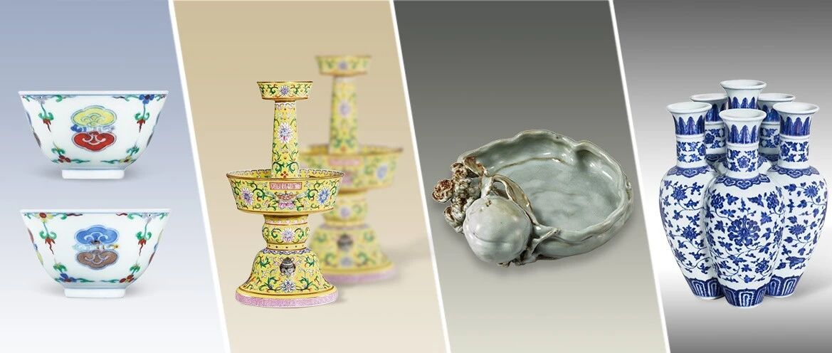 ͥʢյòӺǬɳɽȫ | ոսͼƬ